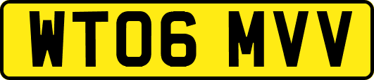 WT06MVV