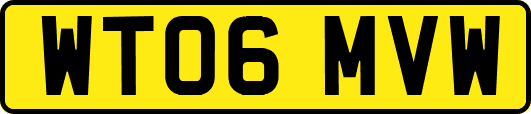 WT06MVW