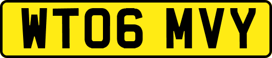 WT06MVY