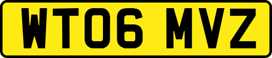 WT06MVZ