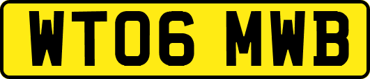 WT06MWB