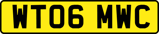 WT06MWC