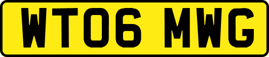 WT06MWG
