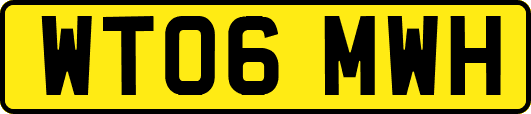 WT06MWH