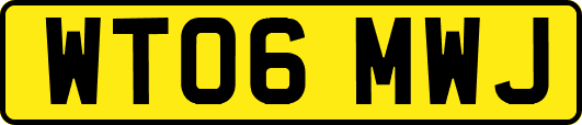 WT06MWJ