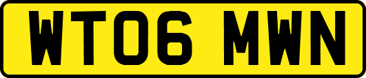 WT06MWN