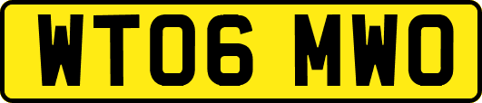 WT06MWO