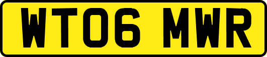 WT06MWR