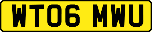 WT06MWU