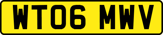 WT06MWV