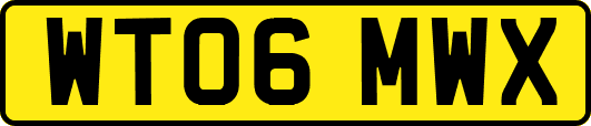 WT06MWX