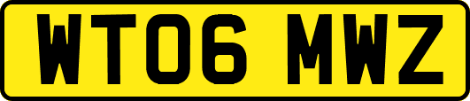 WT06MWZ