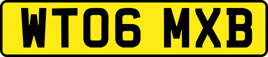 WT06MXB