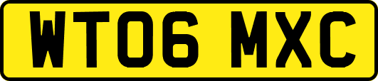 WT06MXC