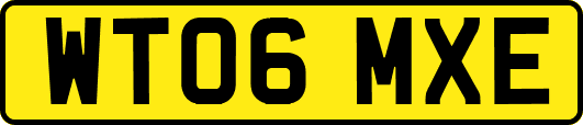 WT06MXE