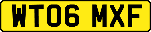 WT06MXF
