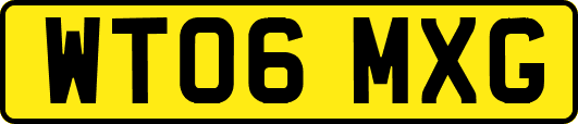 WT06MXG