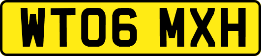 WT06MXH