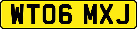 WT06MXJ