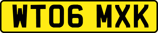 WT06MXK