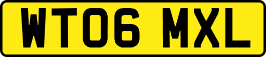 WT06MXL