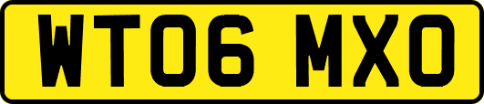 WT06MXO