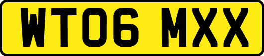 WT06MXX