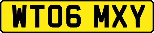 WT06MXY