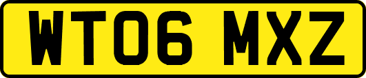 WT06MXZ