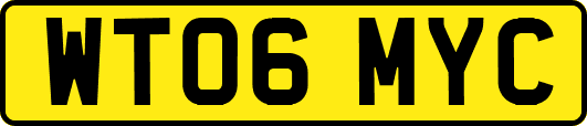 WT06MYC