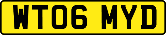 WT06MYD