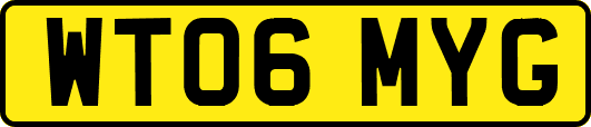 WT06MYG