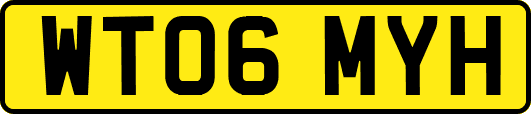 WT06MYH