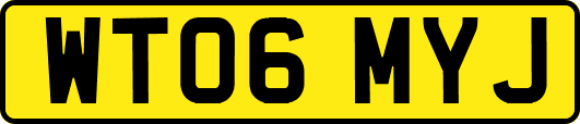 WT06MYJ