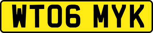 WT06MYK