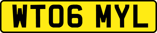 WT06MYL