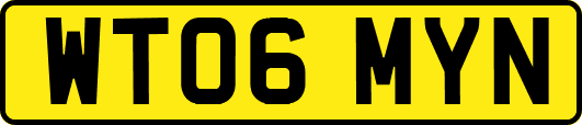 WT06MYN