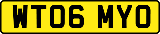 WT06MYO