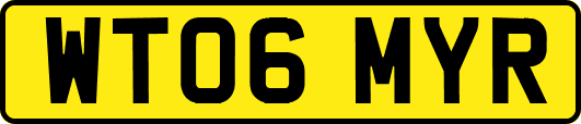 WT06MYR
