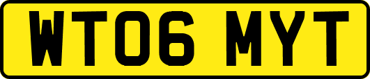 WT06MYT