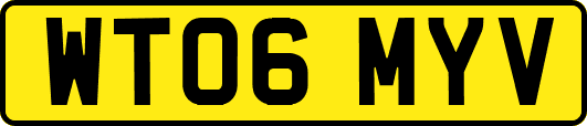 WT06MYV