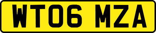 WT06MZA