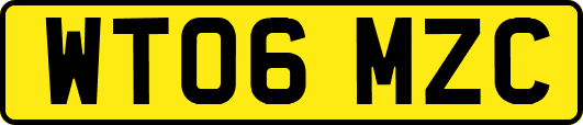 WT06MZC
