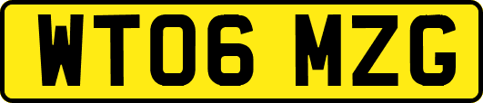 WT06MZG