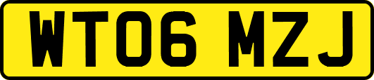 WT06MZJ