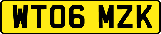 WT06MZK