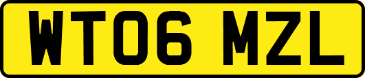 WT06MZL
