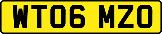 WT06MZO