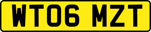WT06MZT