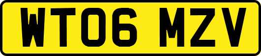 WT06MZV
